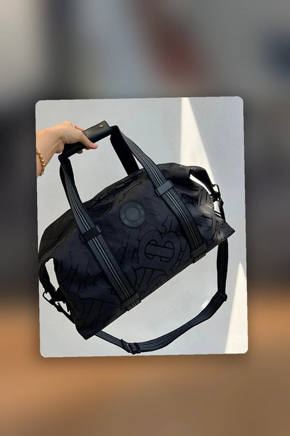 NB - BOR Bag - 094