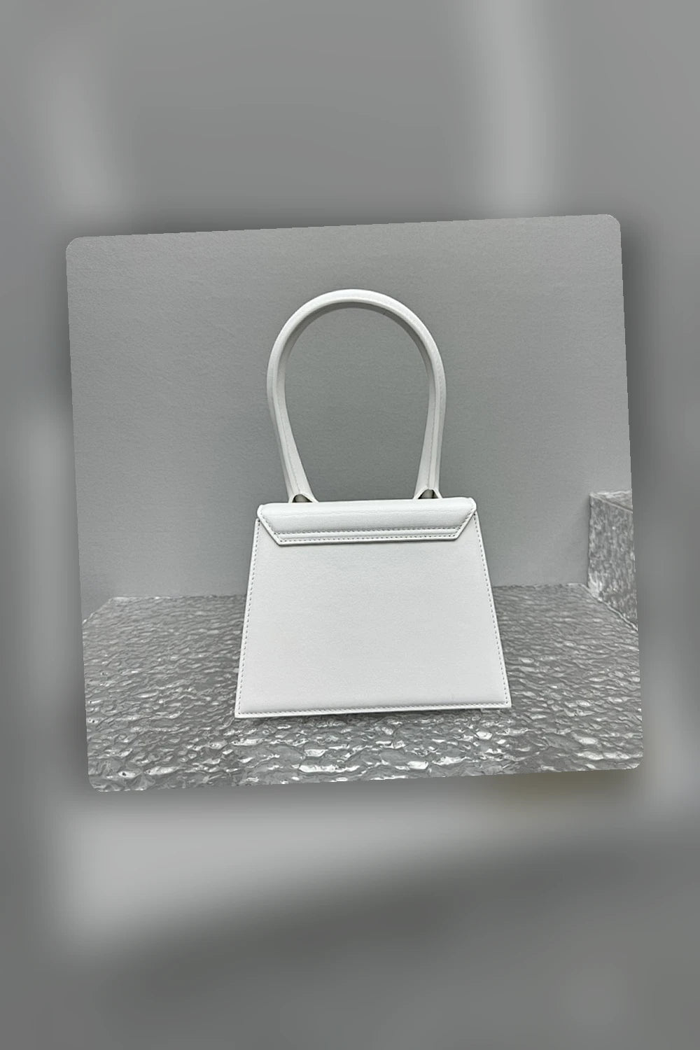 NB - JCA Bag - 098