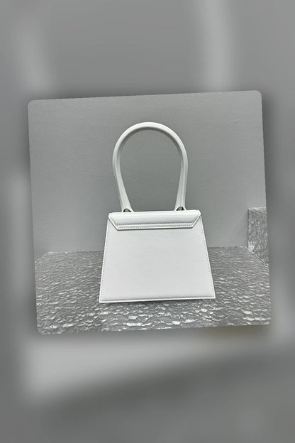 NB - JCA Bag - 098