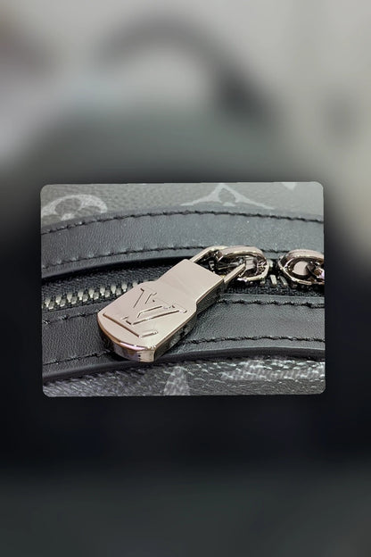 NB - LOV Bag - 1477