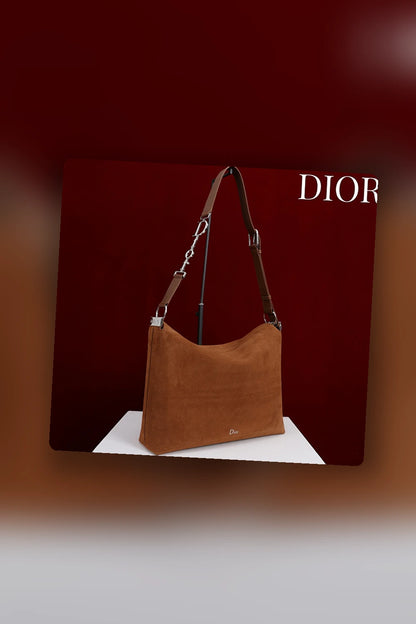 NB - DOR Bag - 1140