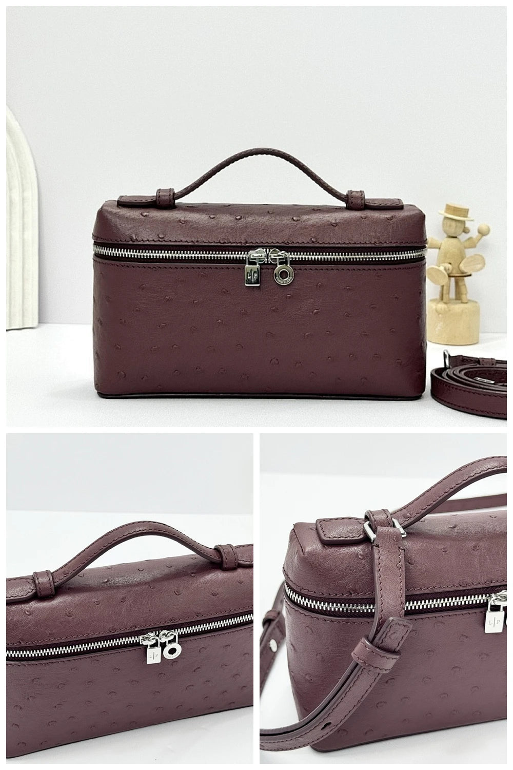 NB - LOP Bag - 469