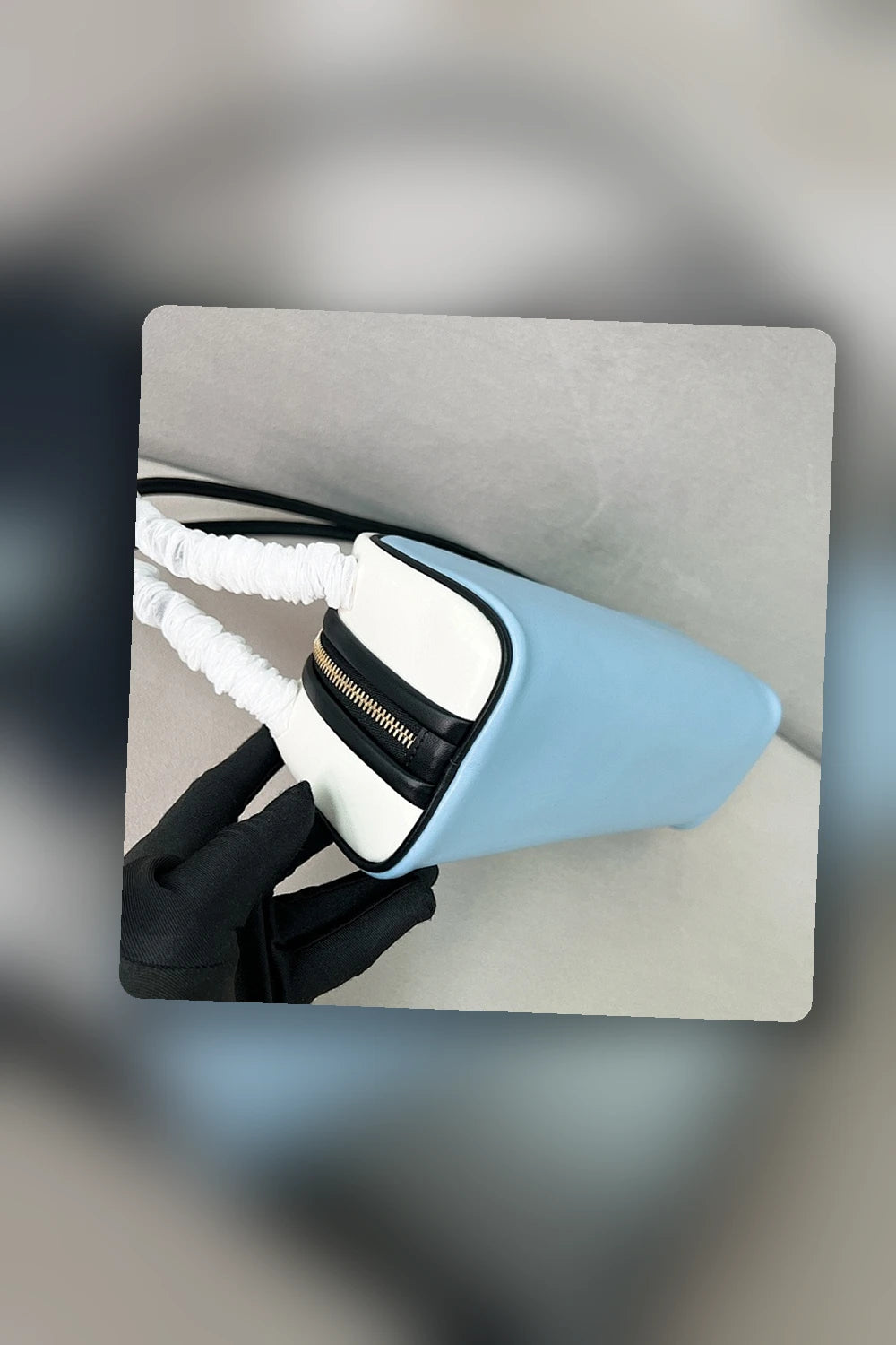 NB - PD Bag - 098