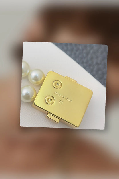 NB - MMU Jewelry - 335