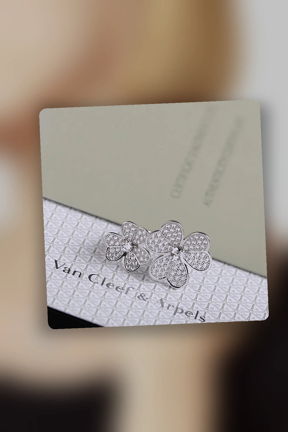 NB - VACA Jewelry - 151