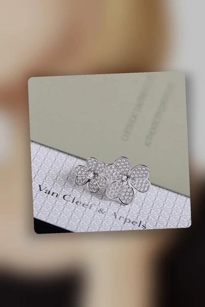 NB - VACA Jewelry - 151