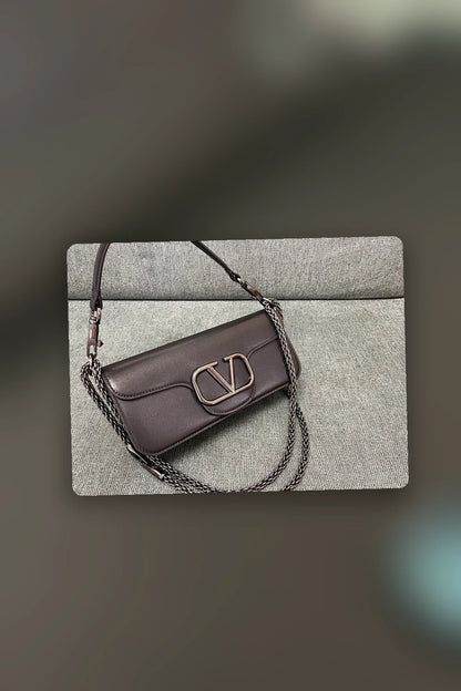 NB - VEL Bag - 745
