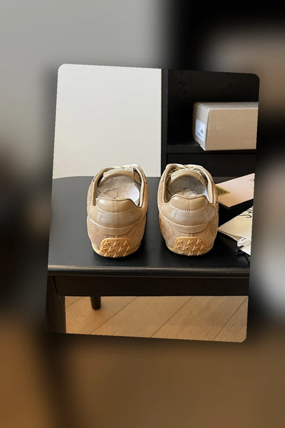 NB - SIMP Women Shoes - 026