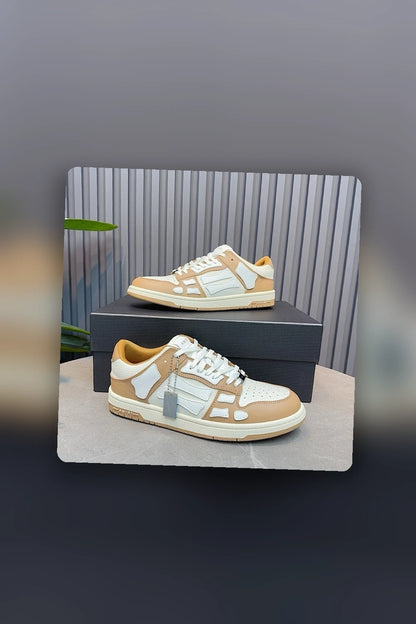 NB - AMIR Women Shoes - 391