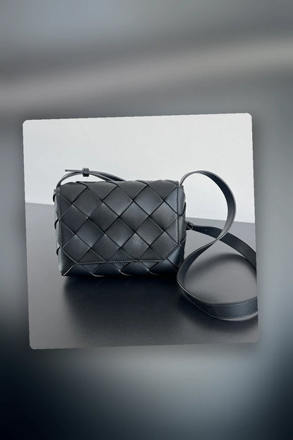 NB - BOV Bag - 1004