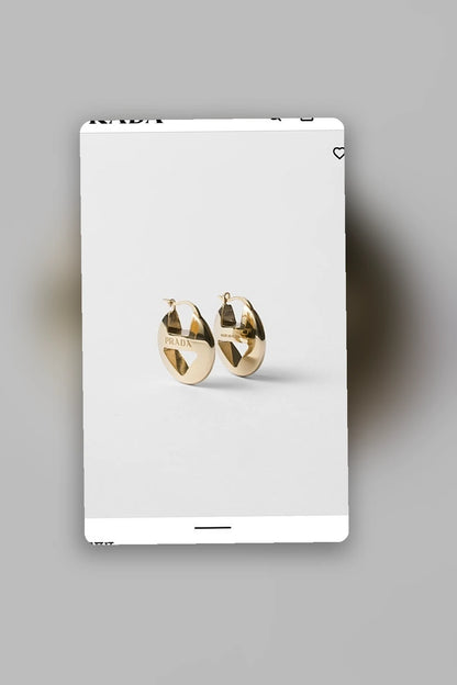 NB - PD Jewelry - 178
