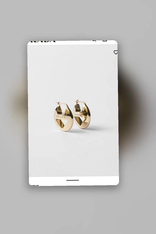 NB - PD Jewelry - 178