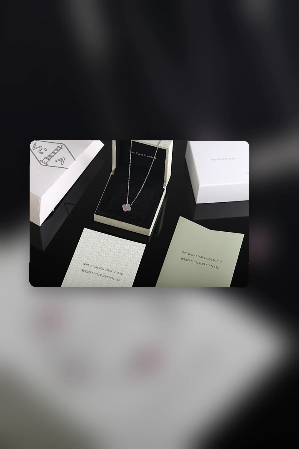 NB - VACA Jewelry - 018