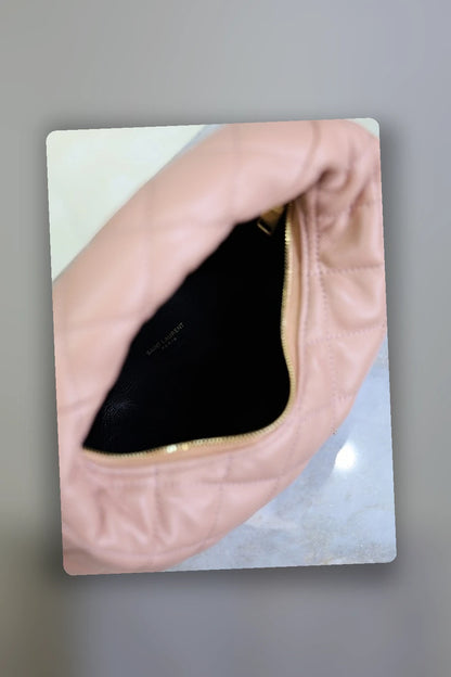 NB - YLS Bag - 543