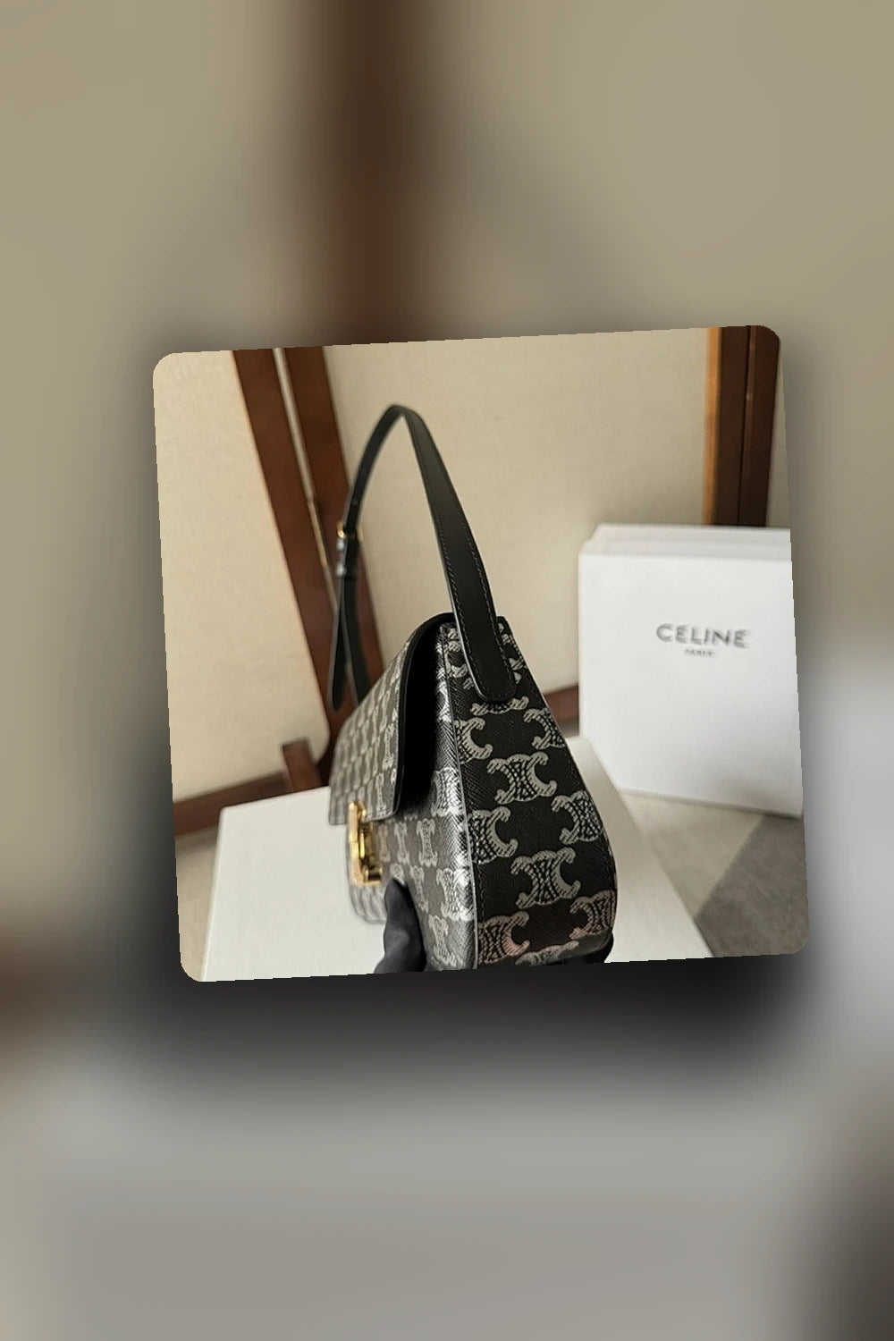 NB - COL Bag - 034