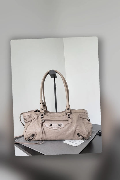 NB - BG Bag - 1232