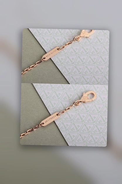 NB - VACA Jewelry - 393
