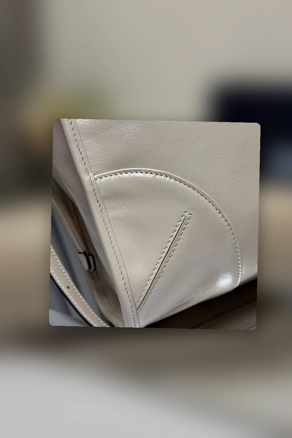 NB - PD Bag - 289