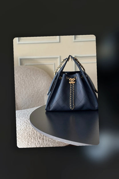 NB - CHL Bag - 943