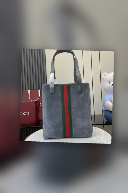 NB - GUKI Bag - 274