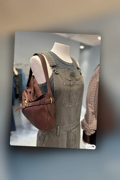 NB - MMU Bag - 768