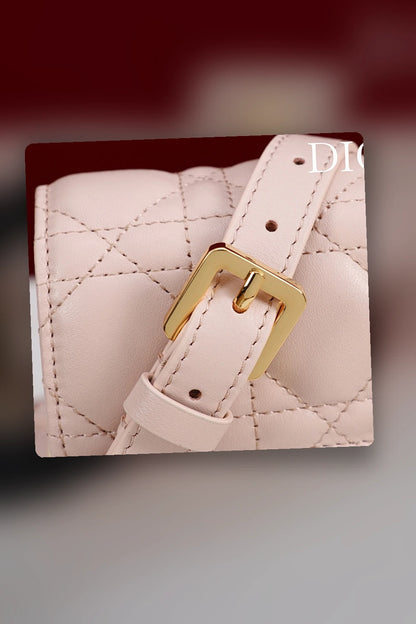 NB - DOR Bag - 357