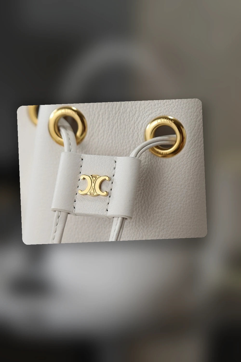 NB - COL Bag - 302