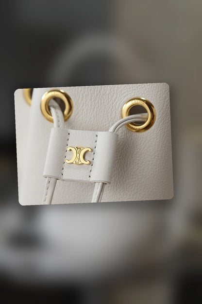 NB - COL Bag - 302