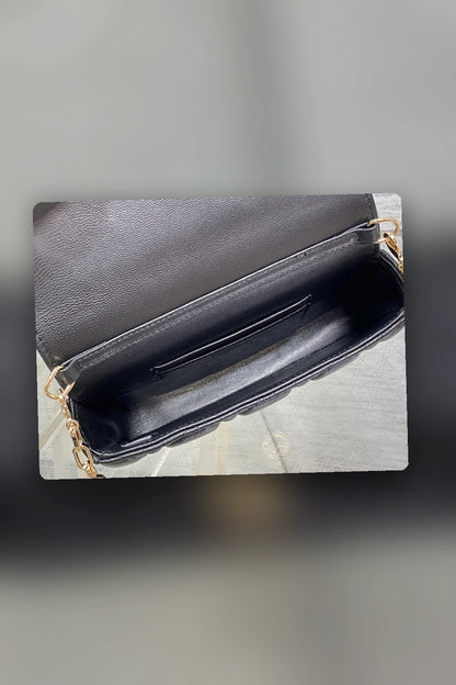 NB - DOR Bag - 1397