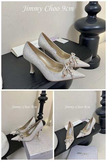 NB - JMC Mix Items - 085