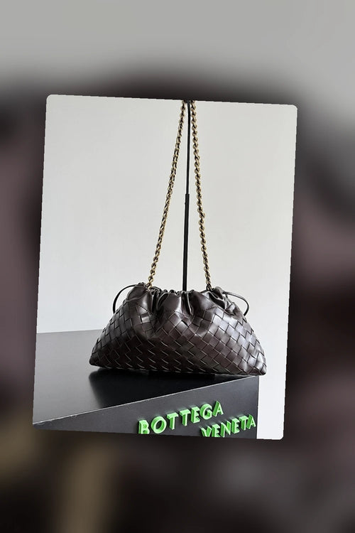 NB - BOV Bag - 1101