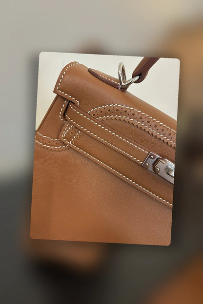 NB - HMS Bag - 1282