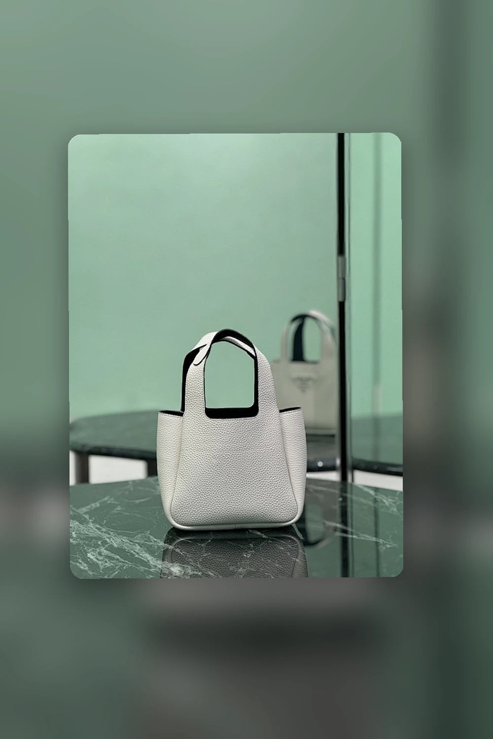 NB - PD Bag - 1103