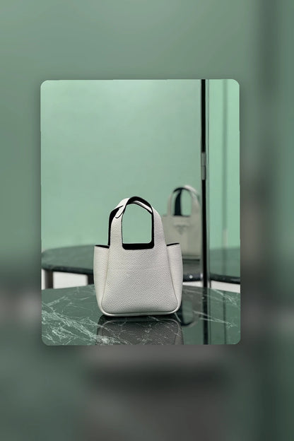 NB - PD Bag - 1103
