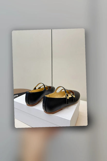NB - COL Women Shoes - 467
