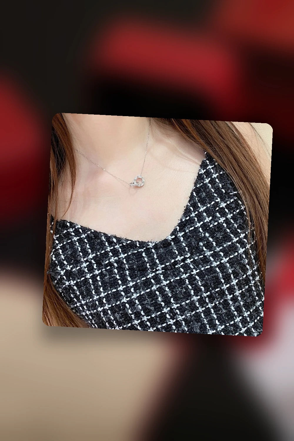 NB - CRA Jewelry - 370