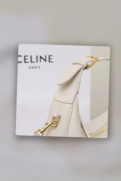 NB - COL Bag - 1225
