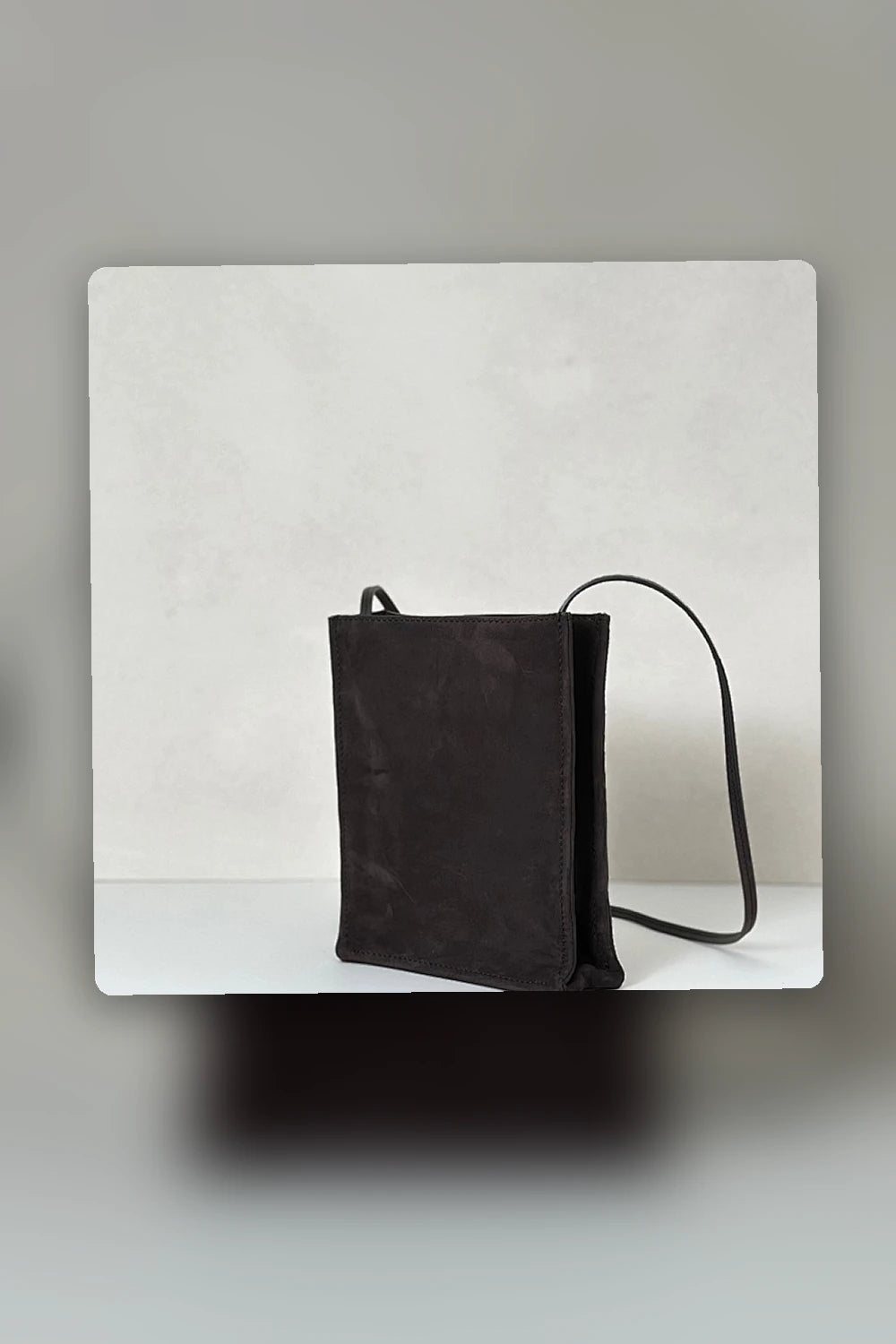 NB - THR Bag - 265