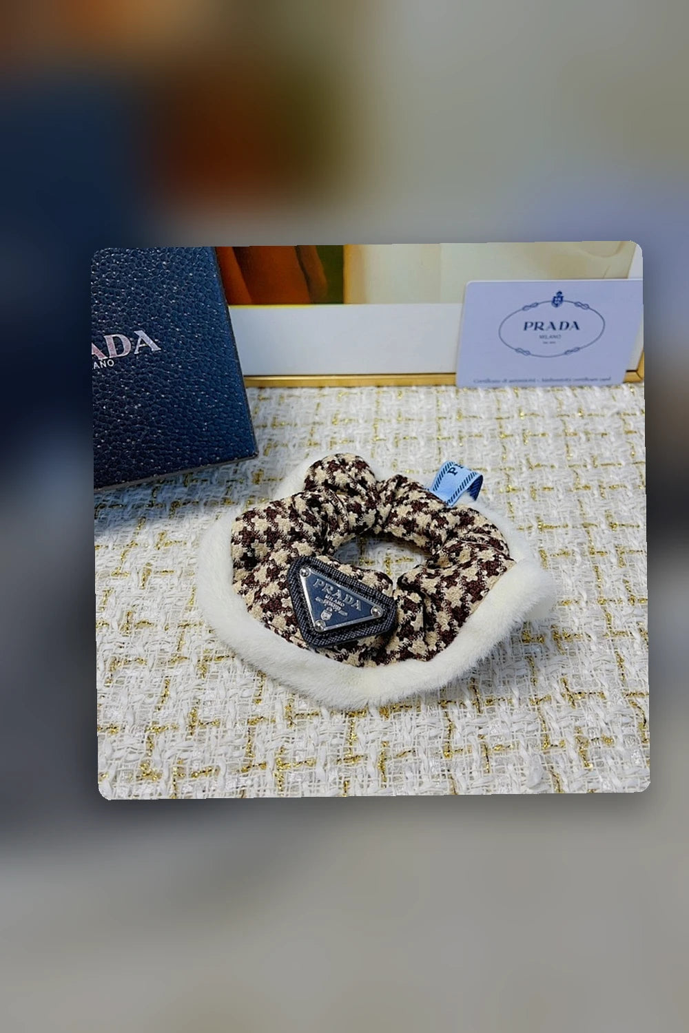 NB - PD Jewelry - 275