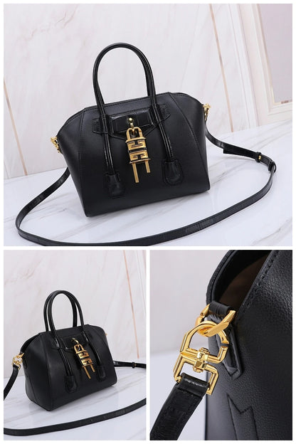 NB - GCY Bag - 058