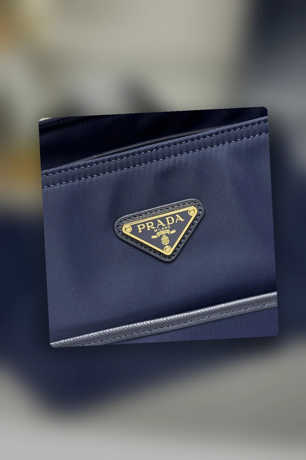 NB - PD Bag - 1513