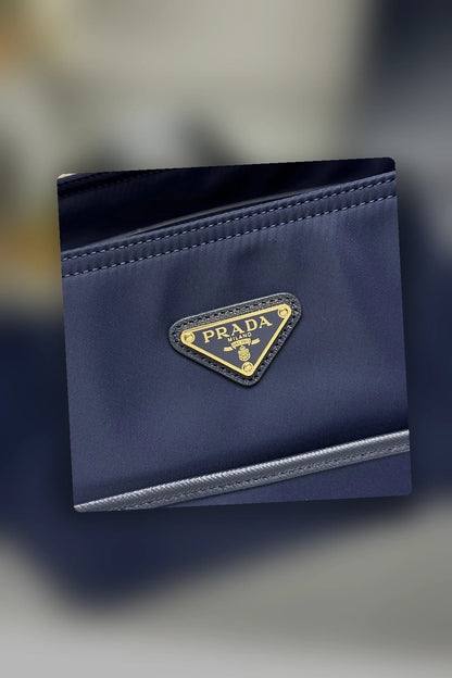 NB - PD Bag - 1513