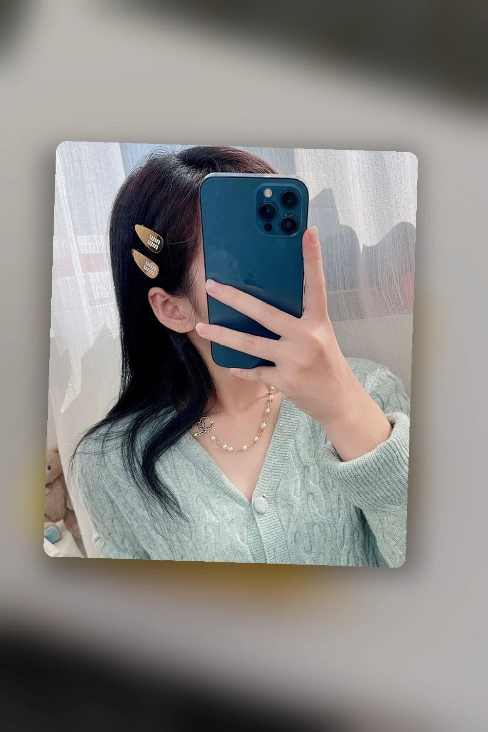 NB - MMU Jewelry - 220