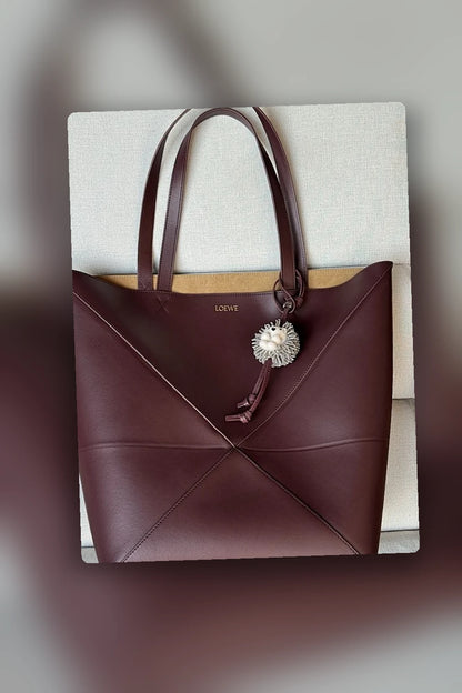 NB - LWO Bag - 195