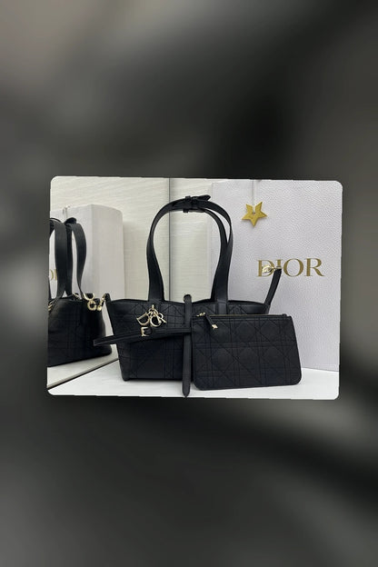 NB - DOR Bag - 952