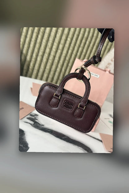 NB - MMU Bag - 1028