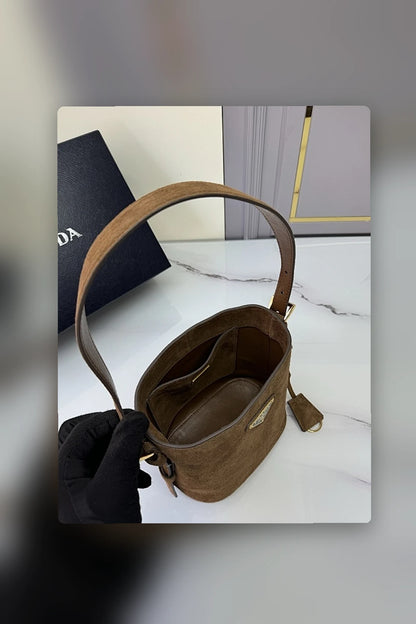 NB - PD Bag - 886