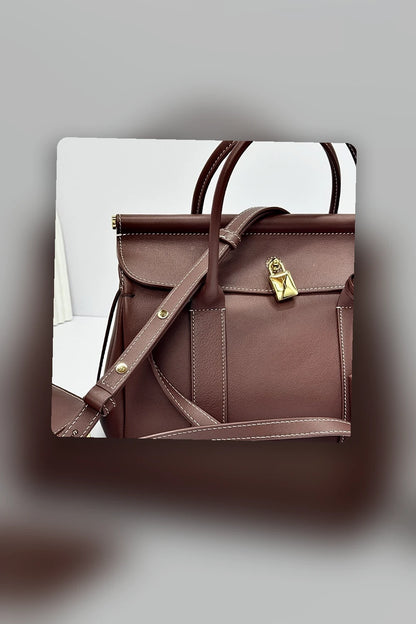 NB - LOP Bag - 076