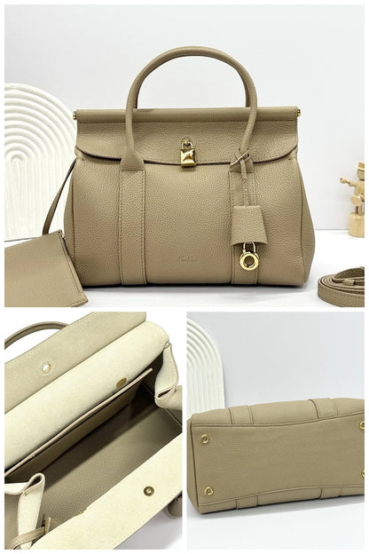 NB - LOP Bag - 083