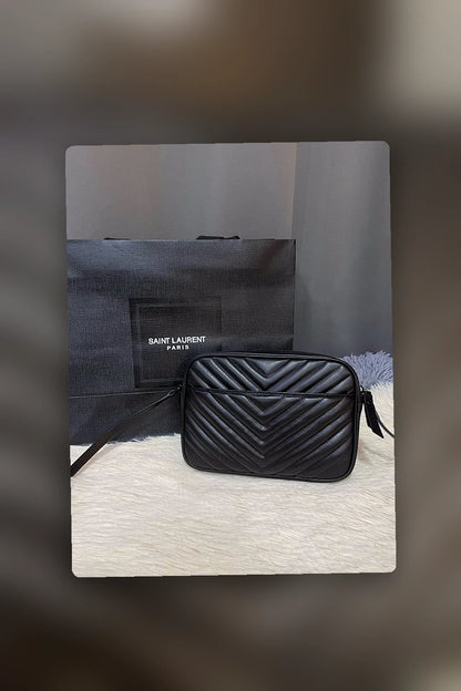 NB - YLS Bag - 1073
